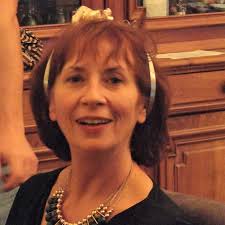 Les relations de Geneviève KRAWCZYK (KRAWCZYK)