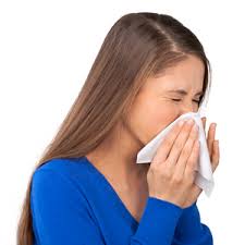 Amazon.com : Rhinase X Lubricating Nasal Mist Spray with Xylitol