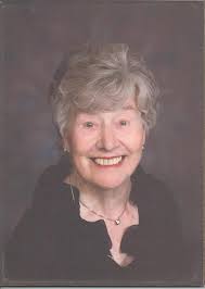 Mary "Mollie" Newman Obituary