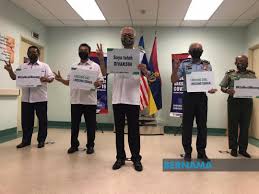 Kuala lumpur / hospital angkatan tentera tuanku mizan. Hospital Angkatan Tentera Tuanku Mizan Waktu Melawat