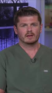 Audiology Services of WV LLC