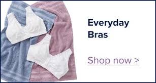 Bra size for flat chest. Size Chart And Measuring For A Bra Silverts