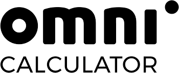 Percent Off Calculator Omni