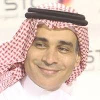 20+ "Khalid Ghaffar" profiles