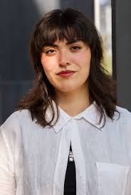 General 4 — CALA ALLIANCE