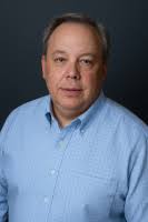 Morgantown, WV Personal Injury Lawyers & Law Firms