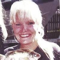 10+ "Bonnie Staley" profiles