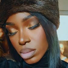 GONW KOTE BONDYE PRANW BAY...