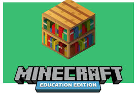 Pdfs weren't designed to be great for editing, but sometimes there really isn't a choice. David Carruthers On Twitter Check This Out Distance Learning With Minecraft Education Edition I Ve Added The Pdf To My Google Drive And Linked It Here For Others To Download Https T Co 3lerrzxzfv Bbtnb Zeliamct Susietinker5