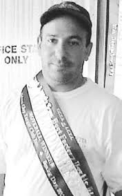 April 2003 Vol. 56 No. 4