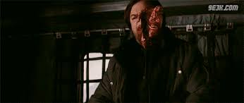 Image result for the thing