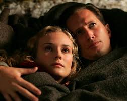 Ask Mick LaSalle: Valiant war efforts