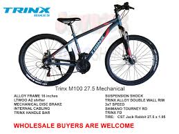 Mini 1:10 alloy bicycle diecast metal finger mountain bike model racing toys. Trinx Mini Fat Bike Off 54 Online Shopping Site For Fashion Lifestyle