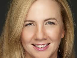 Start The Day: Wake Up To Joy