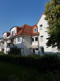 Wir haben 13 angebote für 3 zimmer wohnungen zum kauf in göttingen, niedersachsen ab 95.000 €. 3 Zimmer Wohnung Zu Vermieten Zur Scharfmuhle 13 15 37083 Gottingen Mapio Net
