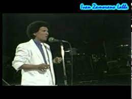 Toute la discographie de gianni bella : Gianni Bella No Aplauso 1980 Youtube