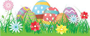 Pngtree provides you with 4 free transparent easter eggs in grass png, vector, clipart images and psd files. Colorful Eggs Grass Flowers Transparent Background Easter Eggs Png Clipart Large Size Png Image Pikpng