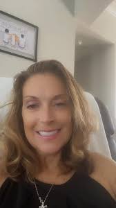 One day at a time to my 8 years of celebrating being sober! Stay in the  Rooms.