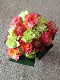 Gardeners can grow the bushes in planters, in mass planting or. 17 Best Free Spirit Rose Ideas Free Spirit Rose Rose Wedding Flowers