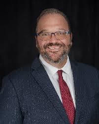 Windsor County, Vermont Lawyers