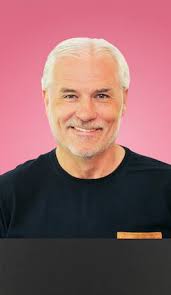 Videohälsning med Glenn Hysén