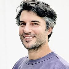 Kitchen Project #105: Intro to gluten-free baking