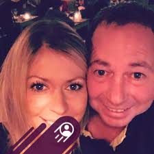 Simon Bassadone (@sbassadone)