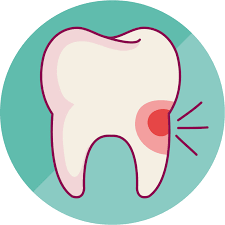 Pacientul este prioritatea noastră și ne dorim ca acesta să beneficieze de sănătate reală și o experiență excepțională, medicul ionuț leahu. Cabinet Stomatologic Dr Goodie Medic Specialist In Chirurgie Dentara