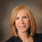 Baldwin Harbor, NY City Guide