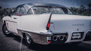 4 оголошення про продаж cadillac eldorado. Hintergrundbilder Cadillac Eldorado Eldorado The Crew 2 Weiss Klassisches Auto 1920x1080 Drapnak 1975269 Hintergrundbilder Wallhere