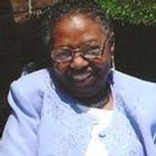 Mary Carrie Sue Stephens Hill Obituary August 19, 2009