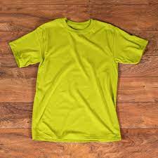 Download Millions Of Png Images Backgrounds And Vectors For Free Download Pngtree Clothing Mockup Shirt Mockup Tee Shirt Designs