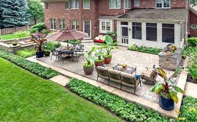 Find the perfect landscape contractor. Best Landscapers Near Me Croozi