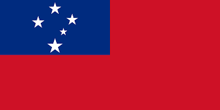Japan to provide approximately 100 thousand doses of astrazeneca vaccines to samoa. Datei Flag Of Samoa Svg Wikipedia