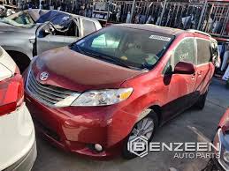 Find a quality toyota tacoma front seat and other used auto parts from the top auto salvage yards. Used Oem Toyota Tacoma Replacement Parts Benzeen Auto Parts