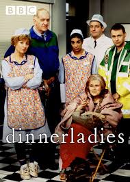 E' vietata la riproduzione anche parziale. What Thelma Barlow Films And Tv Are On Uk Netflix Newonnetflixuk
