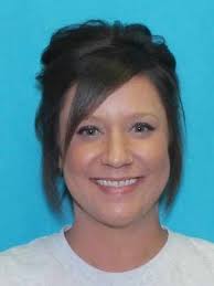 Individuals sought as fugitives