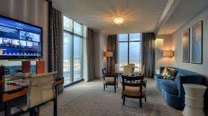 We did not find results for: Two Bedroom City Suite The Cosmopolitan Las Vegas One Bedroom With King Bed Second Bedroom With 2 Queens 2 F City Suites Vegas Rooms Las Vegas Hotel Suites