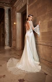 Top angebote auf brautkleider vintage und hochzeitskleider spitze. Galia Lahav Kollektion 2017 Brautkleider Fur Die Konigin In Dir Le Secret Royal Part Ii Hochzeitsblog I Brautsalat