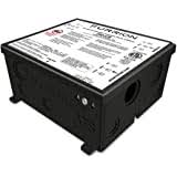 We did not find results for: Amazon Com Go Power Ts 50 50 Amp Automatic Transfer Switch Patio Lawn Garden