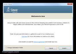 Windows 8.1 pro 32 / 64 bit jan. Free Full Java Offline For Windows 32 Bit Java Runtime Environment 32 Bit Download Chip Th Musica Xx