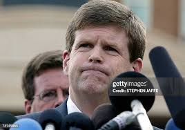 409 Stephen Gonzales Stock Photos, High-Res Pictures, and Images