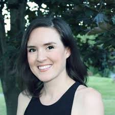 Cultivating Stillness