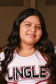 Lingle Middle School Dance