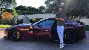 How much has he made so far? Cristiano Ronaldo Monthly Income In Indian Rupees