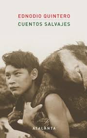 Literatura venezolana, libros para un país en crisis