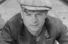 Wild Boys Of The Road (1933) -- (Movie Clip) His Leg Looks Funny