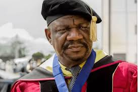 Alex Usifo Omiagbo: Biography, career, movies, net worth