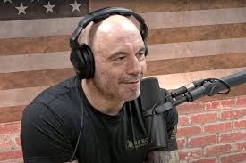 Joe rogan hosts long form conversations with friends and guests that include comedians, actors, musicians, mma instructors and commentators, authors and artists. Which Headphones Does Joe Rogan Wear When Podcasting
