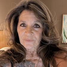 How to join the ALR Hell to Paradise PTSD Ride near Cadillac?